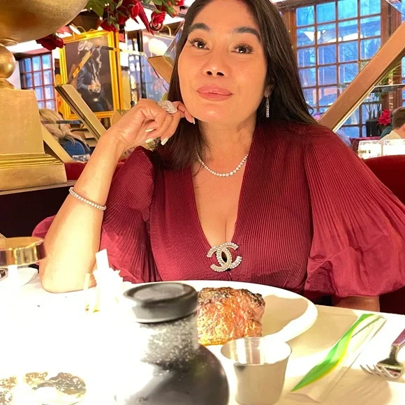 COPY - Live Show Unlisted Item 📍 - Picture 3 of 4